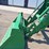 john-deere-5100m-image-18