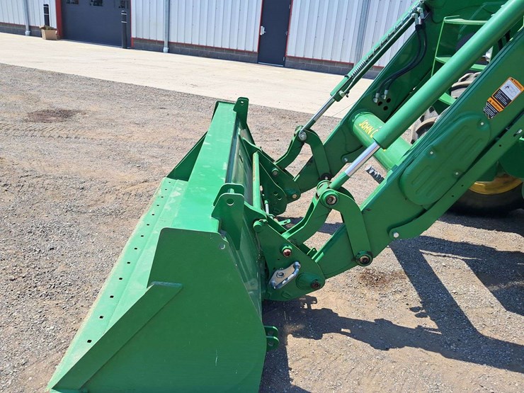 john-deere-5100m-image-18