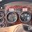 2003-kenworth-t800-image-92