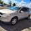 2009-chevrolet-traverse-image-3