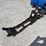 2008-new-holland-t2220-image-40
