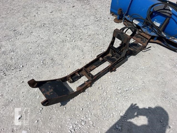 2008-new-holland-t2220-image-40