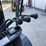2014-toyota-sfgu25-forklift-image-16