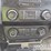 2016-ford-f150-image-28
