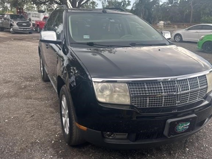 2008-lincoln-mkx-image-2