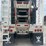 2022-wilson-dwh-650-image-45