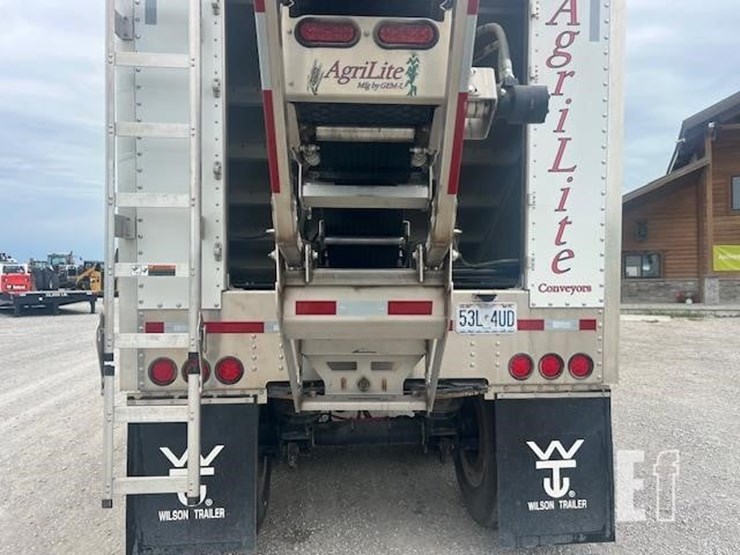 2022-wilson-dwh-650-image-45