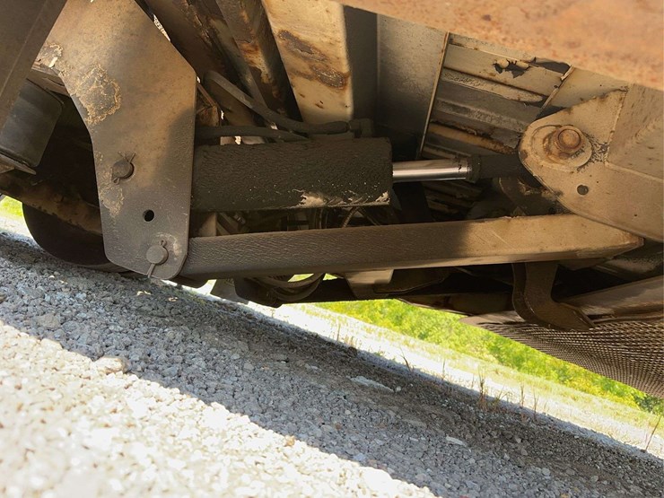 2013-king-trail-image-18
