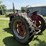 farmall-m-tractor-image-6
