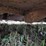 new-holland-914a-image-7