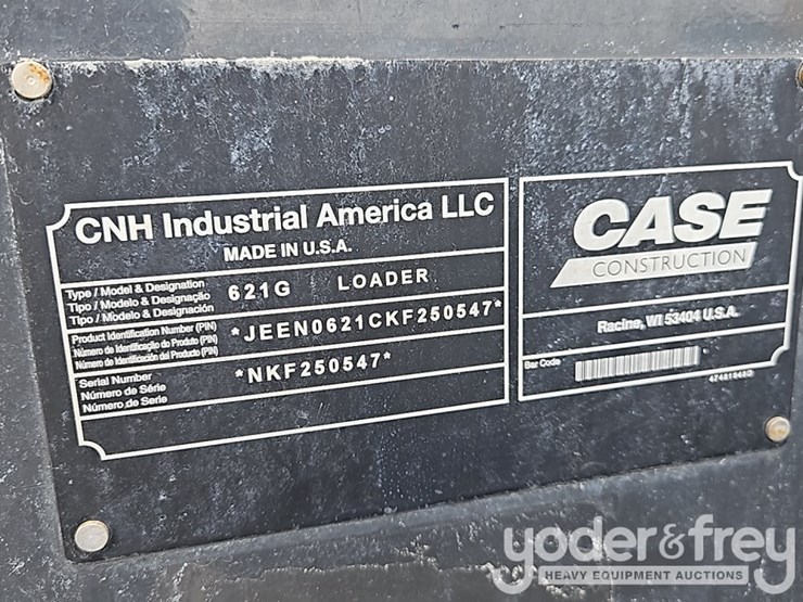 2020-case-621g-image-36
