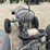 ford-9n-image-8