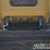 2015-caterpillar-257d-image-14