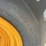 2016-jcb-507-42-image-20