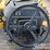 2003-deere-310sg-image-32