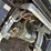2012-club-car-carryall-1-image-16