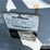 mitsubishi-fgc20n-image-25