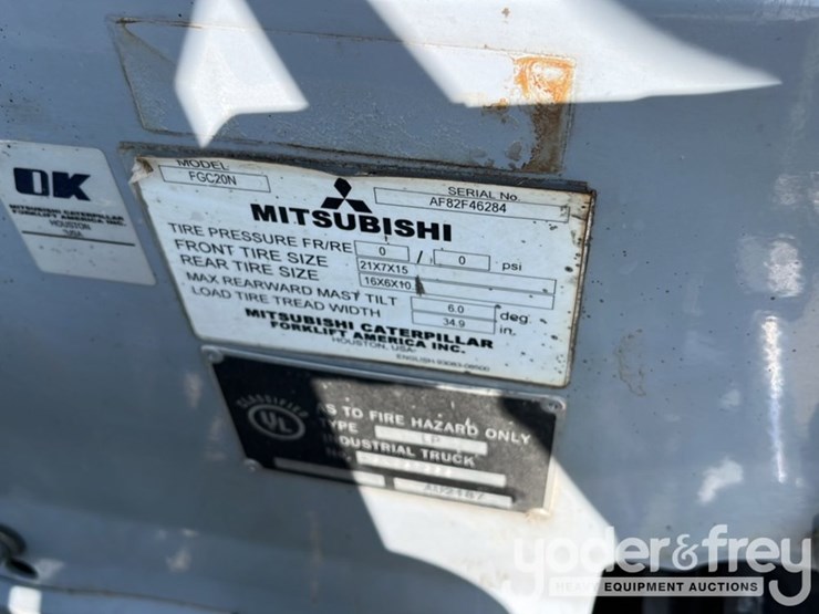 mitsubishi-fgc20n-image-25