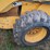 john-deere-250-image-11