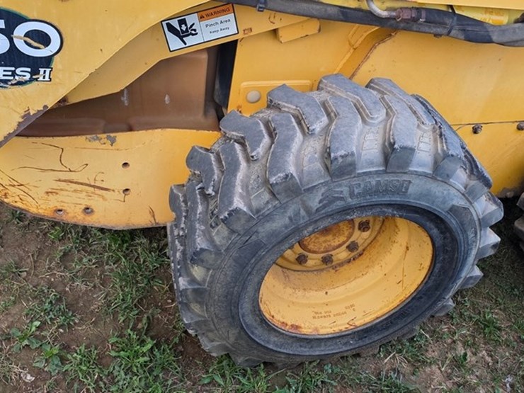john-deere-250-image-11
