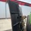 1999-john-deere-6310-image-14
