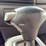 2006-ford-lcf-image-30