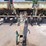 john-deere-7000-image-12
