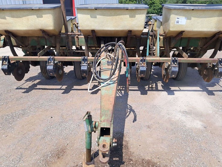 john-deere-7000-image-12