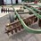 john-deere-110-image-12