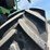 2014-john-deere-s670-image-71