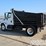 2006-international-durastar-4300-image-4