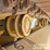 2022-deere-850l-lgp-image-10