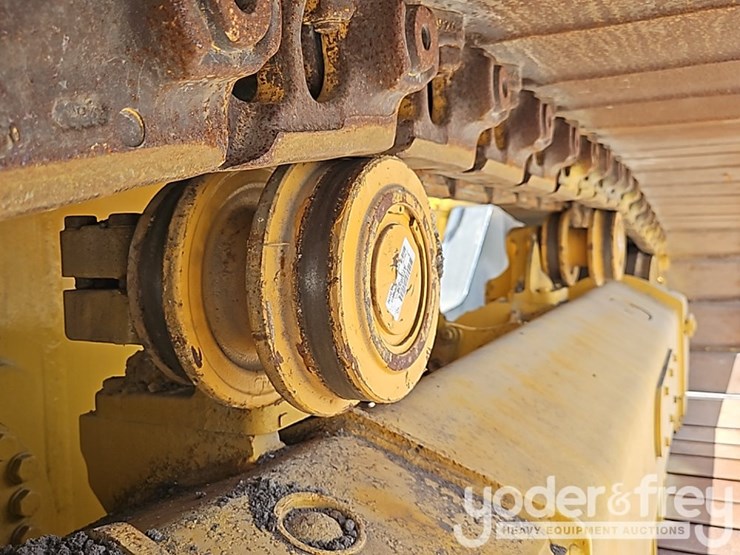2022-deere-850l-lgp-image-10