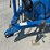 brandt-5000ex-image-9