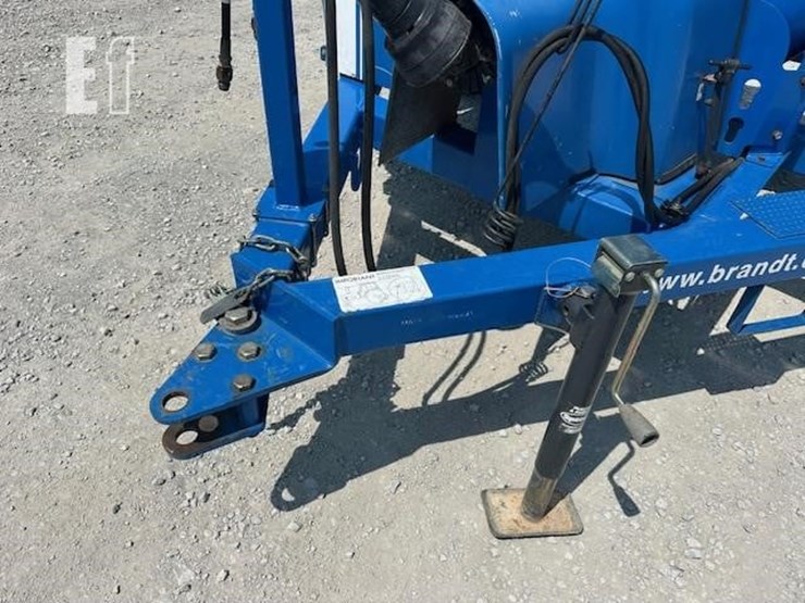 brandt-5000ex-image-9