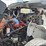 2015-international-durastar-4300-image-27