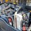 2016-jcb-510-56-image-29