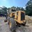 caterpillar-140g-image-4