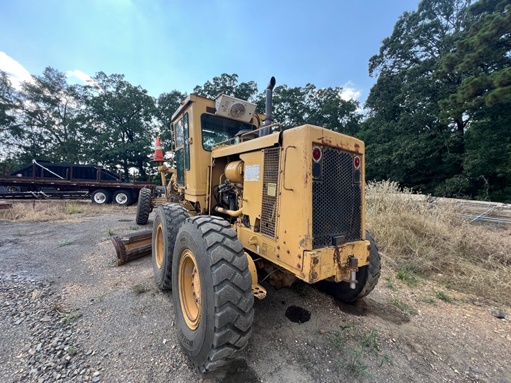 caterpillar-140g-image-4