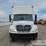 2015-international-durastar-4300-image-13