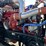 2014-peterbilt-388-image-18