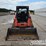 2021-kubota-svl75-2-image-14