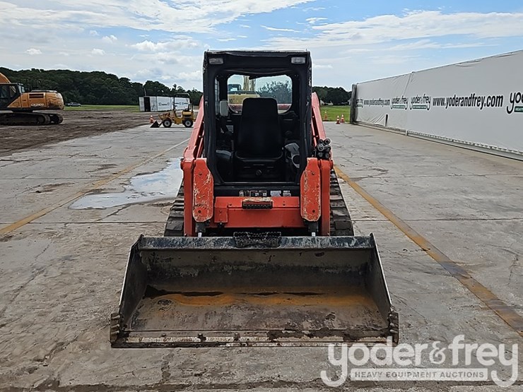 2021-kubota-svl75-2-image-14