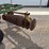 john-deere-110-image-5