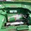 2011-john-deere-9770-sts-image-43