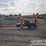 2018-jlg-t500j-image-2