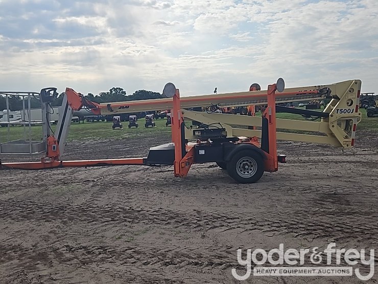 2018-jlg-t500j-image-2