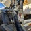 2012-terex-ta400-image-62