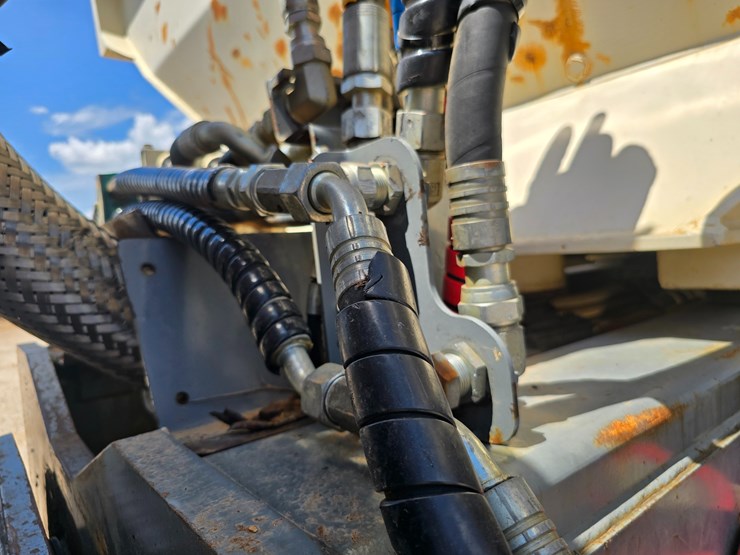 2012-terex-ta400-image-62