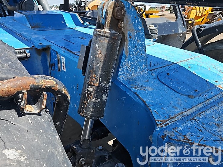 genie-gth1056-image-11